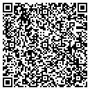 QR code with Alan Koemel contacts