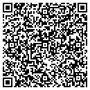 QR code with Alexander Anne contacts