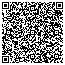 QR code with Saundra Nettles contacts