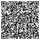 QR code with Outsource Business Services contacts