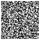 QR code with Schneider Investments Part contacts