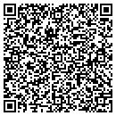 QR code with Pam Jackson contacts