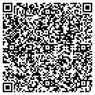 QR code with Chillin Hot Grill & Deli contacts