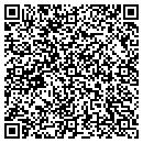 QR code with Southeastern Fire Control contacts