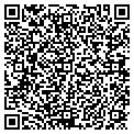 QR code with Autonet contacts