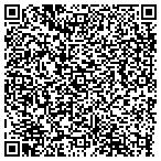 QR code with Shirley A Grab Secretary Services contacts