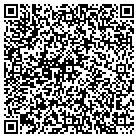 QR code with Fantasy Casino Party LLC contacts