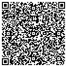 QR code with Odonnell Naccarato Macintosh contacts