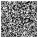 QR code with Clay My Way contacts
