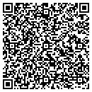 QR code with Smith Office Svcs contacts