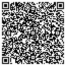 QR code with Fife Lodging 1 Inc contacts