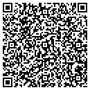 QR code with Tobacoo Palace contacts