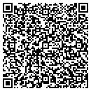 QR code with Flourishing Families Project contacts
