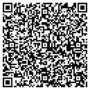 QR code with Tony's Fine Cigar contacts