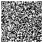 QR code with Specialized Independent Service Inc contacts