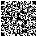 QR code with Tony's Smoke Shop contacts