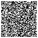 QR code with Darnell's Grill & Catering contacts