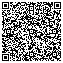 QR code with Treasures 2nd Hand contacts