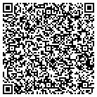 QR code with Geraldine Auto Parts contacts