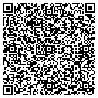 QR code with Harkishan Exports Inc contacts
