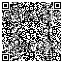 QR code with Taskmaster Enterprises contacts