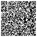 QR code with Topher Enterprises contacts