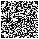 QR code with Depaola's Pub contacts