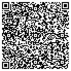 QR code with The Document House LLC contacts