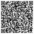 QR code with Depot contacts