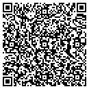 QR code with Scott & Sons contacts