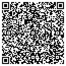 QR code with The Perfect Letter contacts