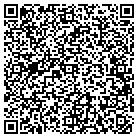 QR code with The Secretarial Connexion contacts