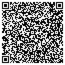 QR code with Top Town Smoke Shop contacts