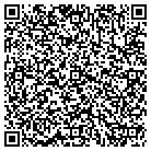 QR code with The Secretarial Solution contacts