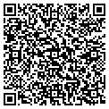 QR code with Dorsal contacts