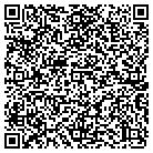 QR code with Lomax & Reid Productions/ contacts