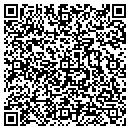 QR code with Tustin Smoke Shop contacts