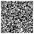 QR code with Treasures Of Grand Rapid contacts