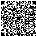 QR code with Twighlight Zone contacts