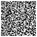 QR code with Donald R Vanderwende contacts