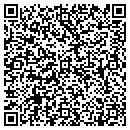 QR code with Go West LLC contacts