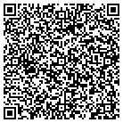 QR code with Coles Energy Dba Mickey Mart-Shelby contacts