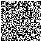 QR code with Associates Contracting contacts