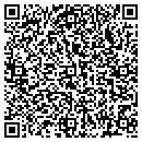 QR code with Erics End Zone LLC contacts