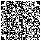 QR code with Transcription Specialists contacts