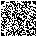 QR code with Treasures Once New contacts