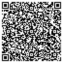 QR code with Trish Elker Typing contacts
