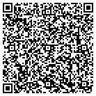 QR code with Treasures On The Lake contacts