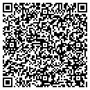 QR code with Treasures Tikos Ms contacts