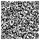 QR code with Type Right Transcription Service contacts